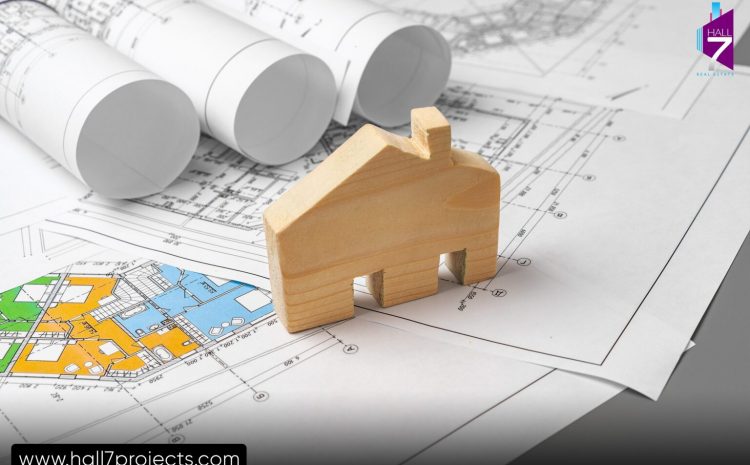 3 Off-plan Investment Opportunities You Can Take Advantage of Today