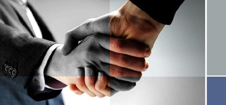 5 Reasons Why You Need an Investment Advisor